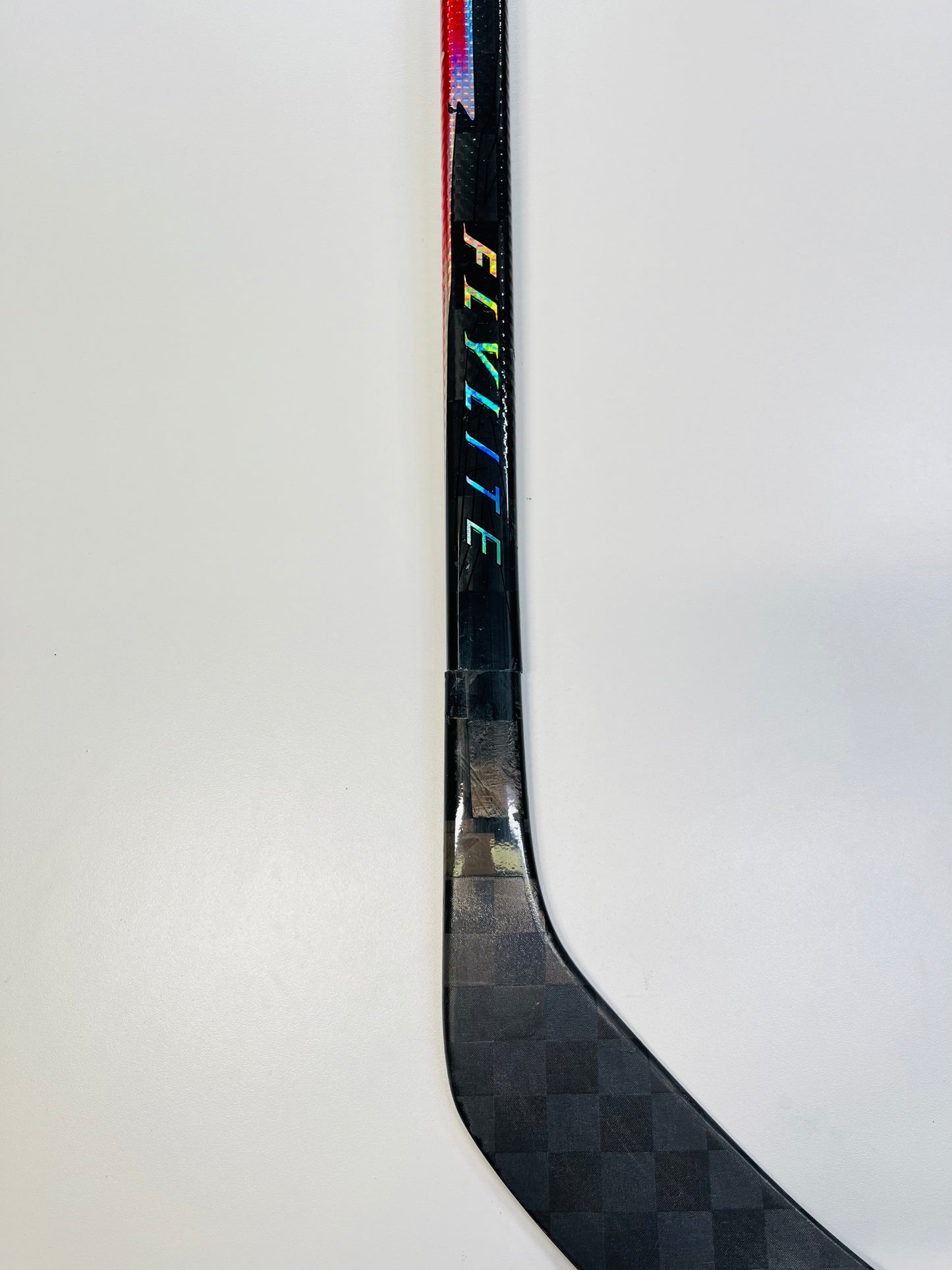LH Bauer Vapor Flylite | 82 Flex | P28M | Refurbished | WSWC-152