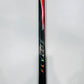 LH Bauer Vapor Flylite | 77 Flex | Polischuk | Refurbished | NC-37