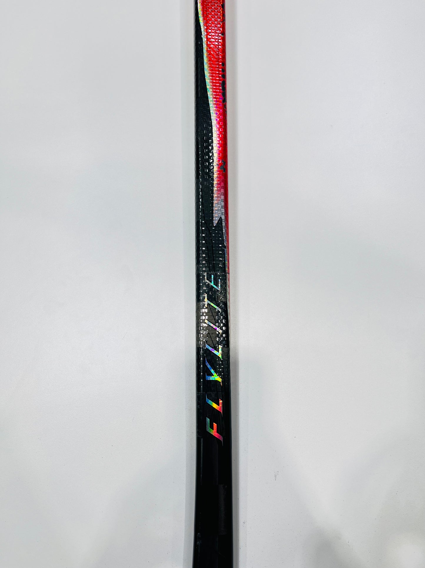 LH Bauer Vapor Flylite | 77 Flex | Polischuk | Refurbished | NC-37