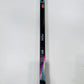 LH Bauer Proto2 | 77 Flex | P29M | Refurbished | DW-3443