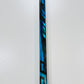 LH Bauer Pulse | 77 Flex | P46 | Refurbished | WSWC-28