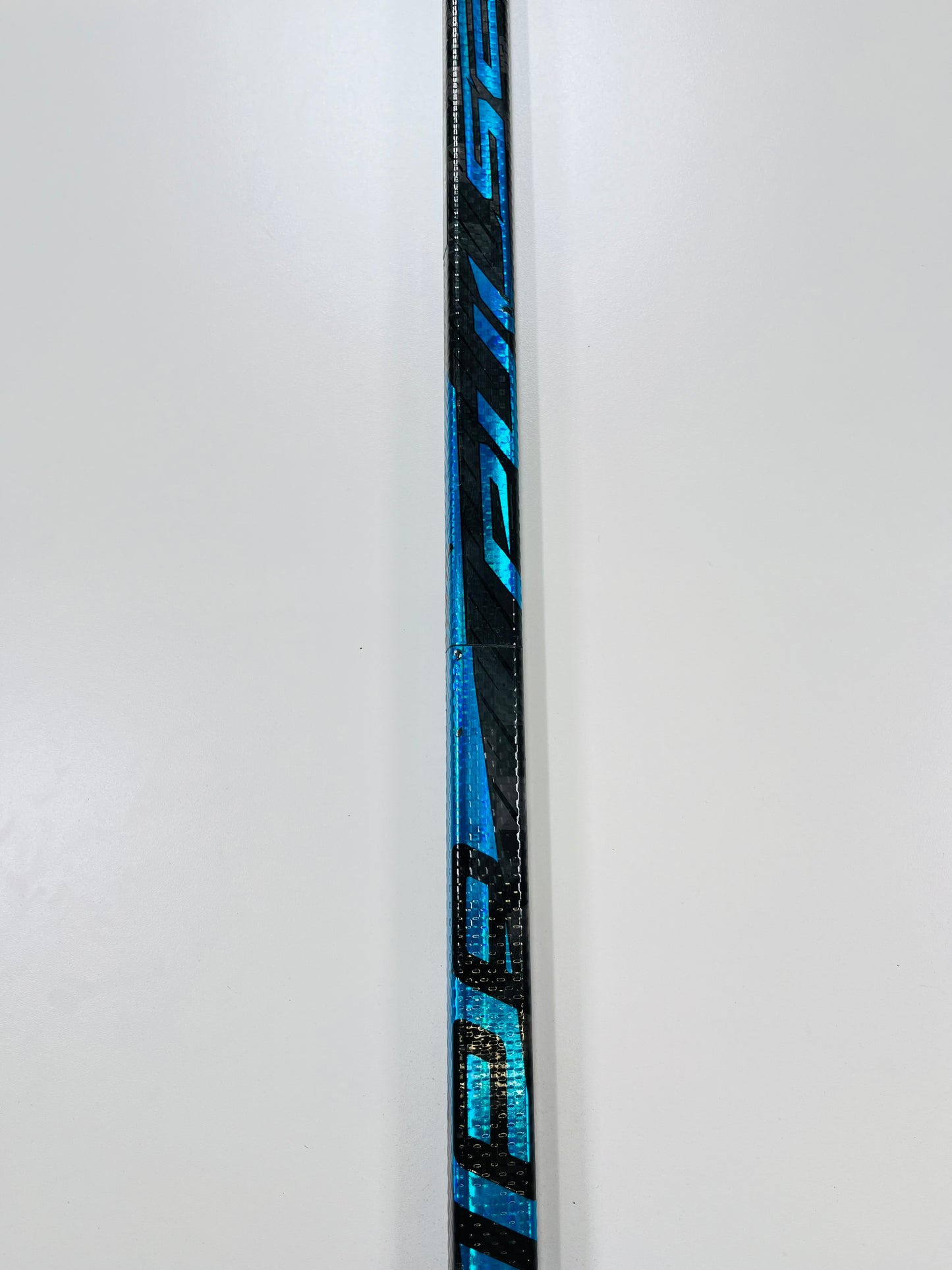LH Bauer Pulse | 77 Flex | P46 | Refurbished | WSWC-28