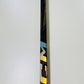 LH CCM Jetspeed FT7 Pro | 80 Flex | P90TM | Refurbished | DW-2454