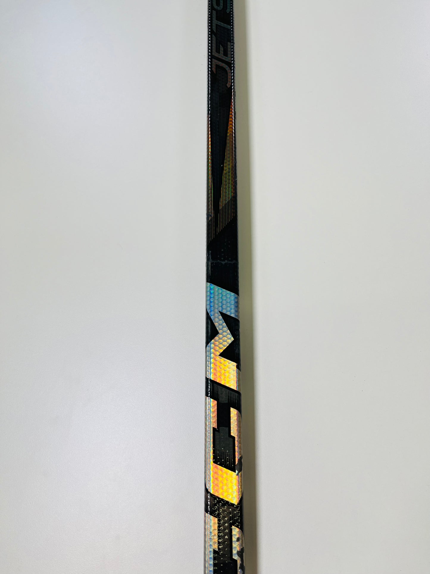 LH CCM Jetspeed FT7 Pro | 80 Flex | P90TM | Refurbished | DW-2454