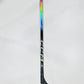 LH CCM Jetspeed FT8 Pro | 50 Flex | P29 | Refurbished | DA-379