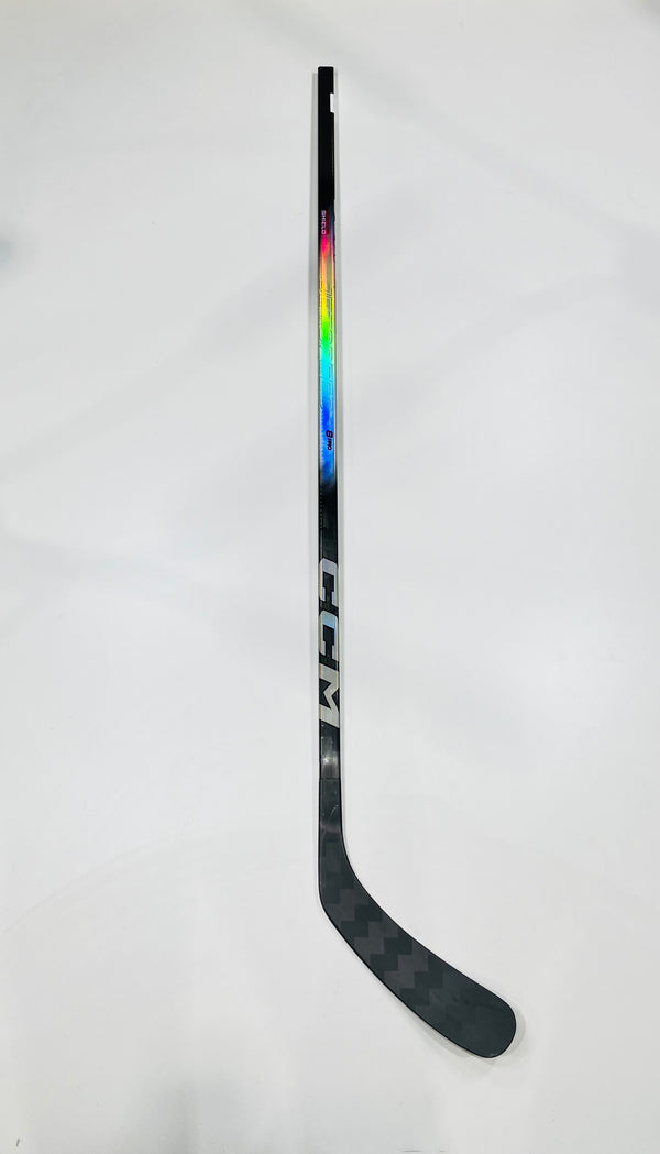LH CCM Jetspeed FT8 Pro | 50 Flex | P29 | Refurbished | DA-379