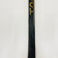 LH CCM Jetspeed FT7 Pro wrapped as a Tacks XF Pro | 80 Flex | P28M | Refurbished | DW-1863