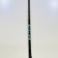 RH CCM Ribcor Trigger 9 Pro wrapped as a Jetspeed FT7 Pro | 70 Flex | P29 | Refurbished | DW-1977