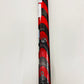 LH CCM Jetspeed FT5 Pro | 75 Flex | P29M | Refurbished | D-2208