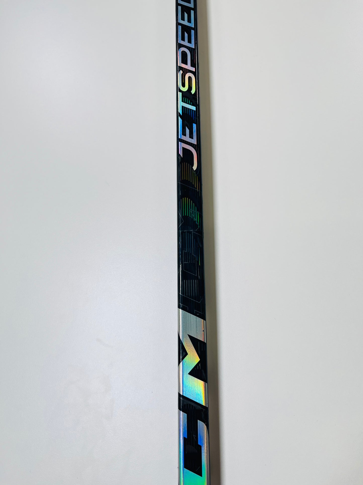 LH CCM Jetspeed FT5 Pro | 85 Flex | P90TM | Refurbished | DW-756