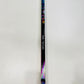RH Bauer Proto2 | 70 Flex | P28 | Refurbished | DW-3547