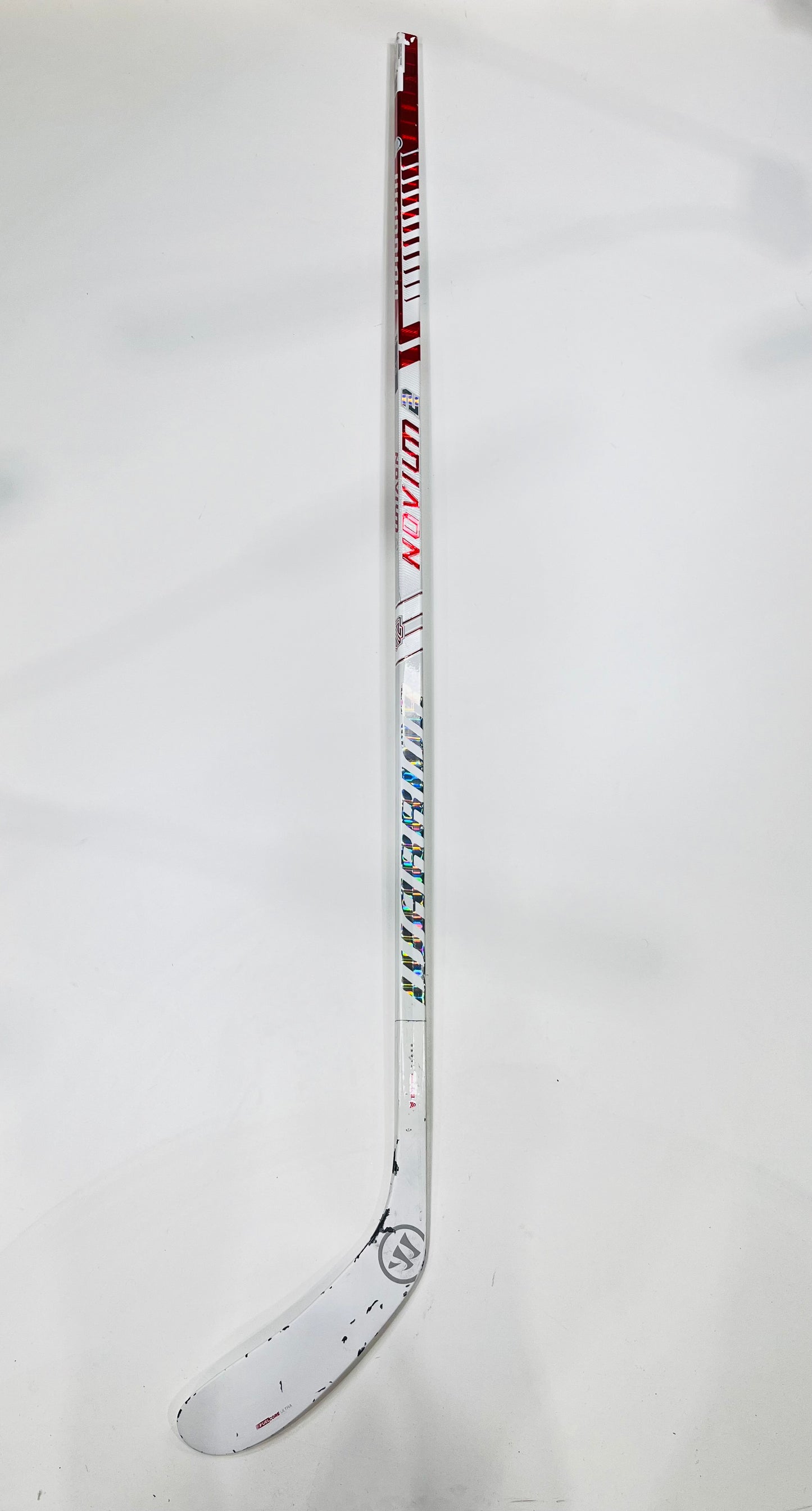 LH Warrior Novium 2 Pro | 85 Flex | P28 | Refurbished | WSWC-383