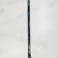 RH Bauer Vapor Flylite | 77 Flex | P88 | Refurbished | WSWC-490