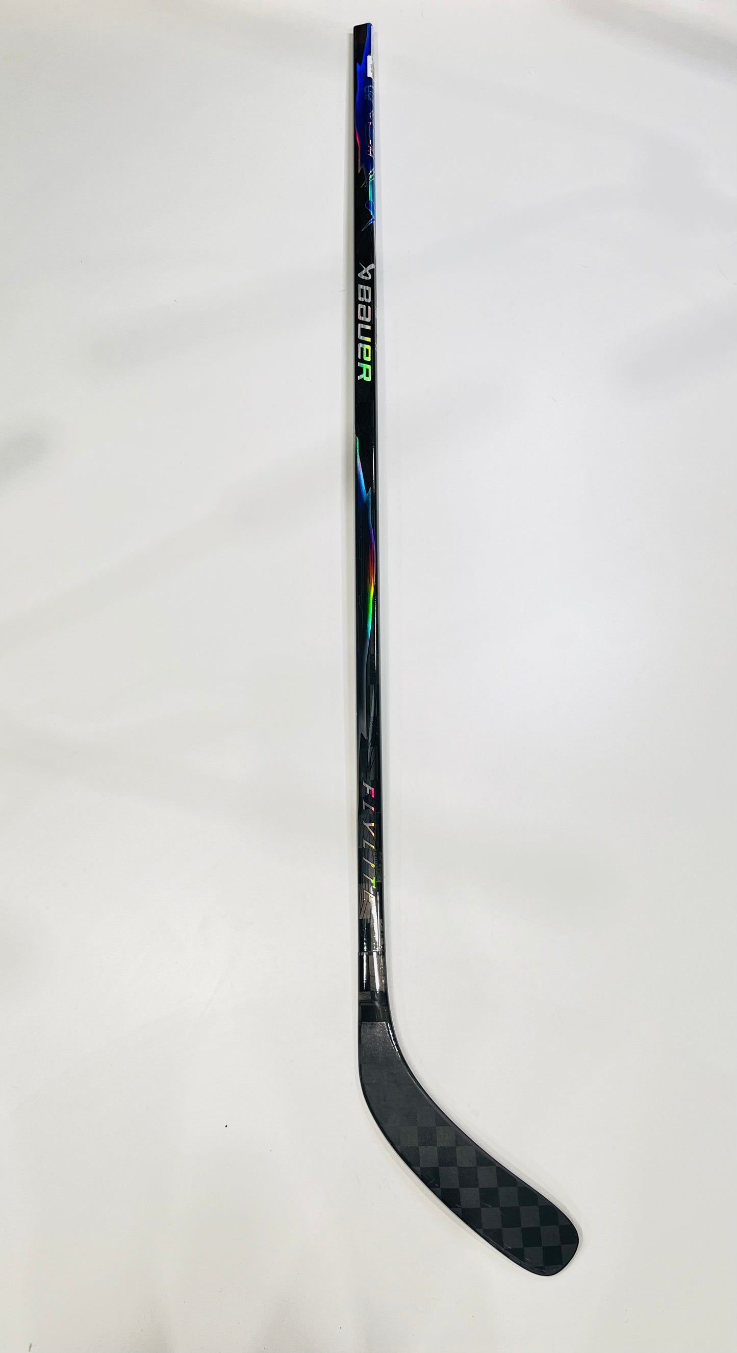 RH Bauer Vapor Flylite | 77 Flex | P88 | Refurbished | WSWC-490