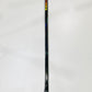 RH Bauer Vapor Flylite | 77 Flex | P92 | Refurbished | WSWC-506