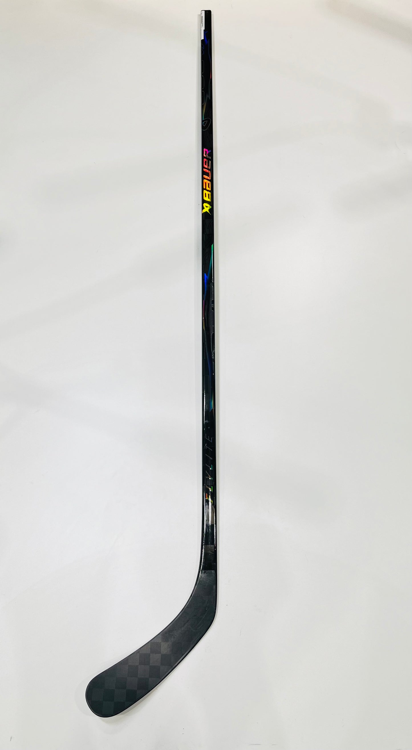 RH Bauer Vapor Flylite | 77 Flex | P92 | Refurbished | WSWC-506