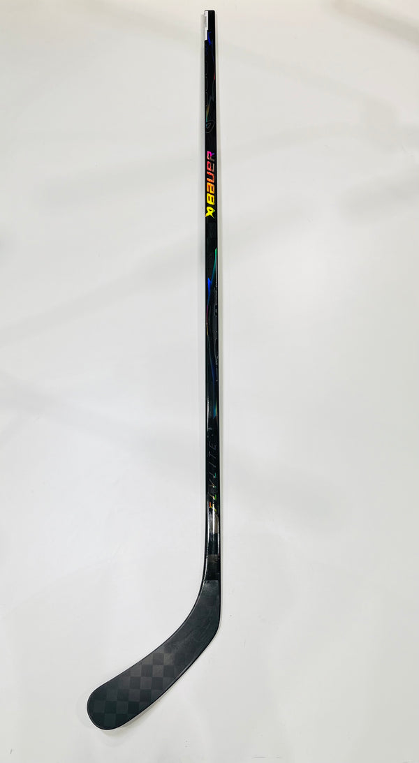RH Bauer Vapor Flylite | 77 Flex | P92 | Refurbished | WSWC-506