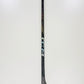 RH CCM Jetspeed FT7 Pro | 70 Flex | P29  | Refurbished | DW-1336