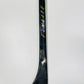 LH Bauer Vapor Flylite | 77 Flex | Hossa | Refurbished | WSWC-208