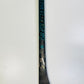 RH Bauer Twitch | 55 Flex | P28 | Refurbished | WSWC-142
