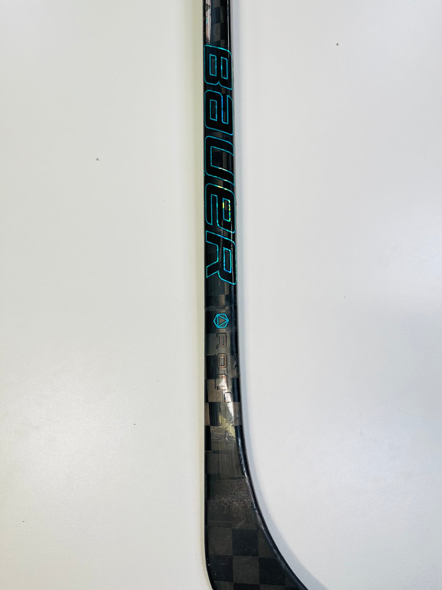 RH Bauer Twitch | 55 Flex | P28 | Refurbished | WSWC-142