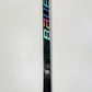 LH Bauer Proto2 | 87 Flex | P90TM | Refurbished | DW-3186