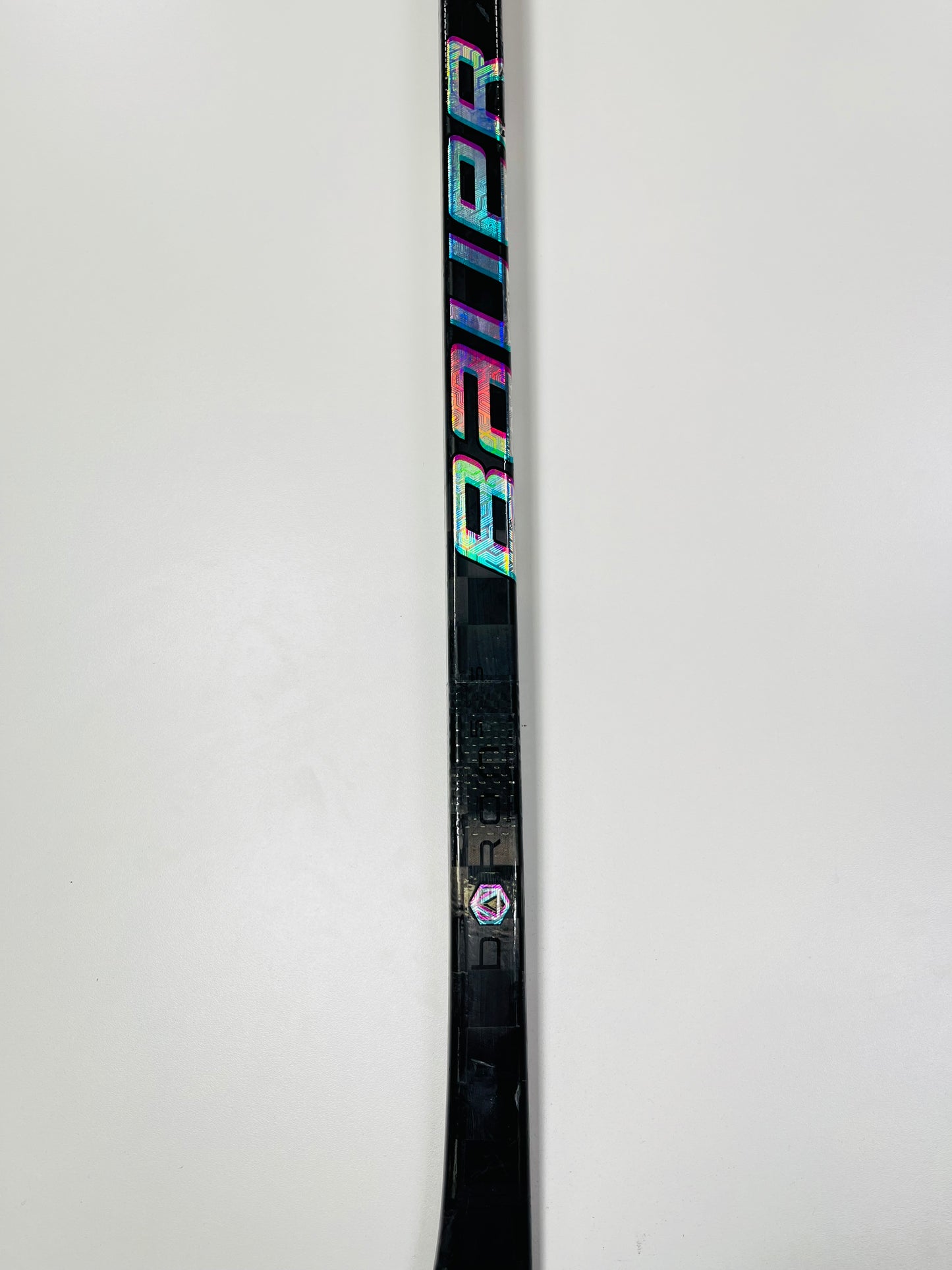 LH Bauer Proto2 | 87 Flex | P90TM | Refurbished | DW-3186
