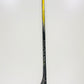 LH Bauer Vapor Hyperlite2 | 70 Flex | P28 | Refurbished | DW-1325