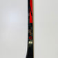 LH Bauer Proto | 77 Flex | P90TM | Refurbished | DW-2254