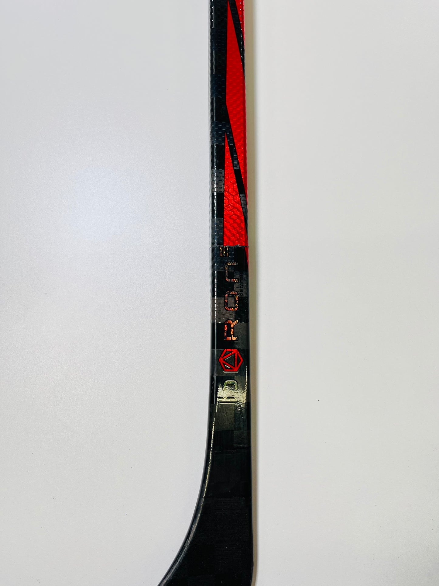 LH Bauer Proto | 77 Flex | P90TM | Refurbished | DW-2254