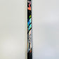 RH CCM Tacks XF Pro | 85 Flex | P29 | Refurbished | DW-3003