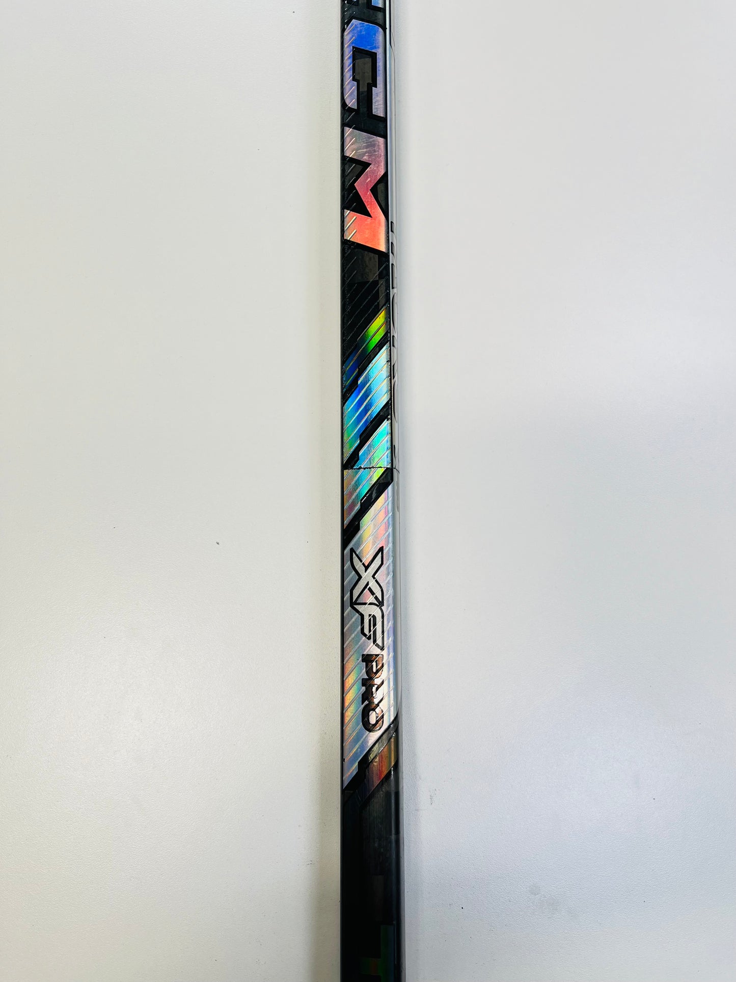 RH CCM Tacks XF Pro | 85 Flex | P29 | Refurbished | DW-3003