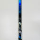 LH CCM Jetspeed FT8 Pro | 50 Flex | P28M | Refurbished | DA-369