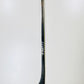 RH Bauer Vapor Hyperlite2 | 65 Flex | P28 | Refurbished | DW-2818