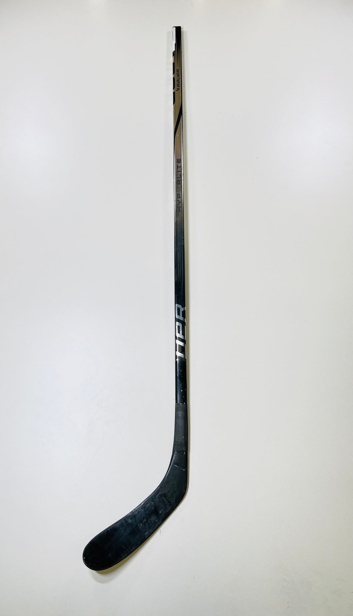 RH Bauer Vapor Hyperlite2 | 65 Flex | P28 | Refurbished | DW-2818