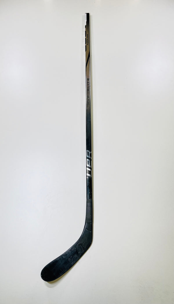 RH Bauer Vapor Hyperlite2 | 65 Flex | P28 | Refurbished | DW-2818
