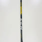 LH CCM SuperTacks AS2 Pro | 65 Flex | P46 | Used, Not Repaired | UNR-126