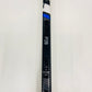 LH CCM Ribcor Trigger 8 Pro | 75 Flex | P28 | Refurbished | DW-302