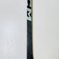 LH CCM Jetspeed FT6 Pro | 85 Flex | P28 | Refurbished | DW-2676