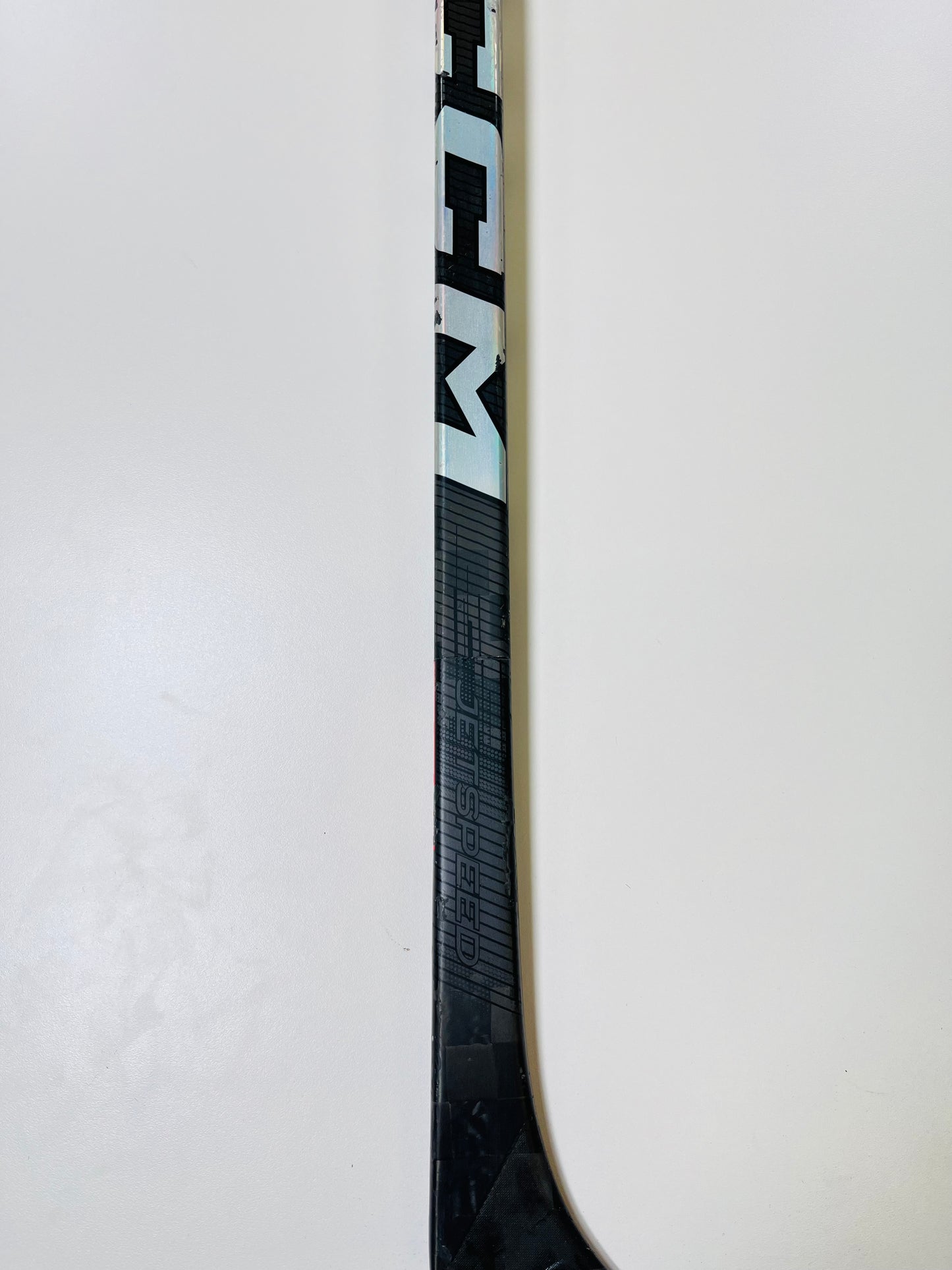 LH CCM Jetspeed FT6 Pro | 85 Flex | P28 | Refurbished | DW-2676