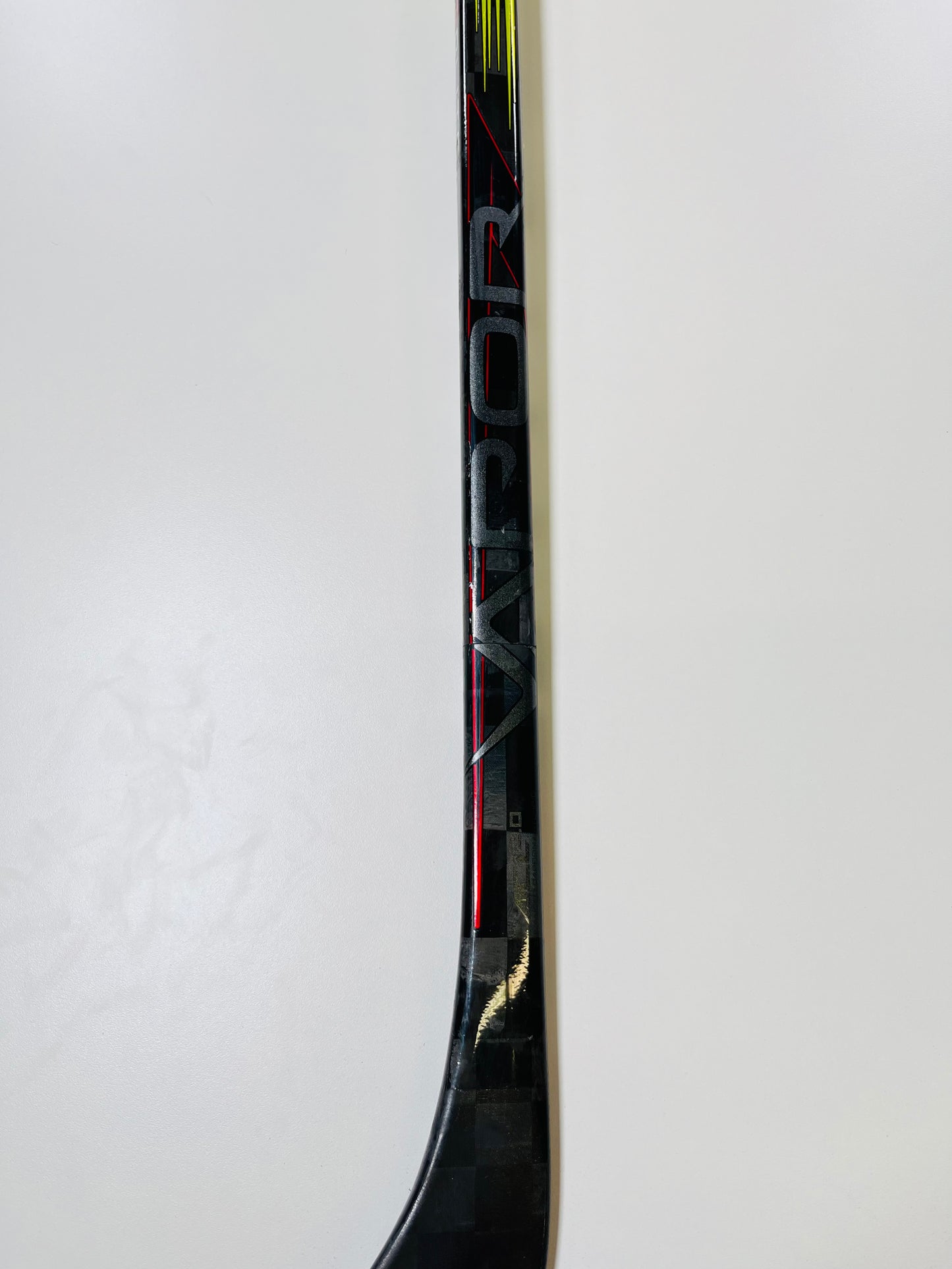 LH Bauer Vapor Hyperlite2 | 65 Flex | P88 | Refurbished | DA-132