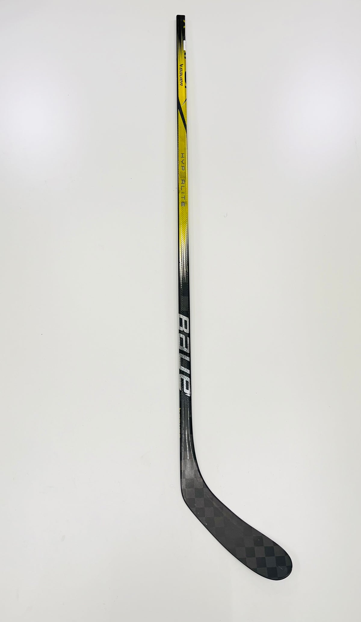 LH Bauer Vapor Hyperlite2 | 70 Flex | P28 | Refurbished | DW-1573