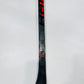 RH Bauer Pulse | 70 Flex | P92 | Refurbished | DW-3400