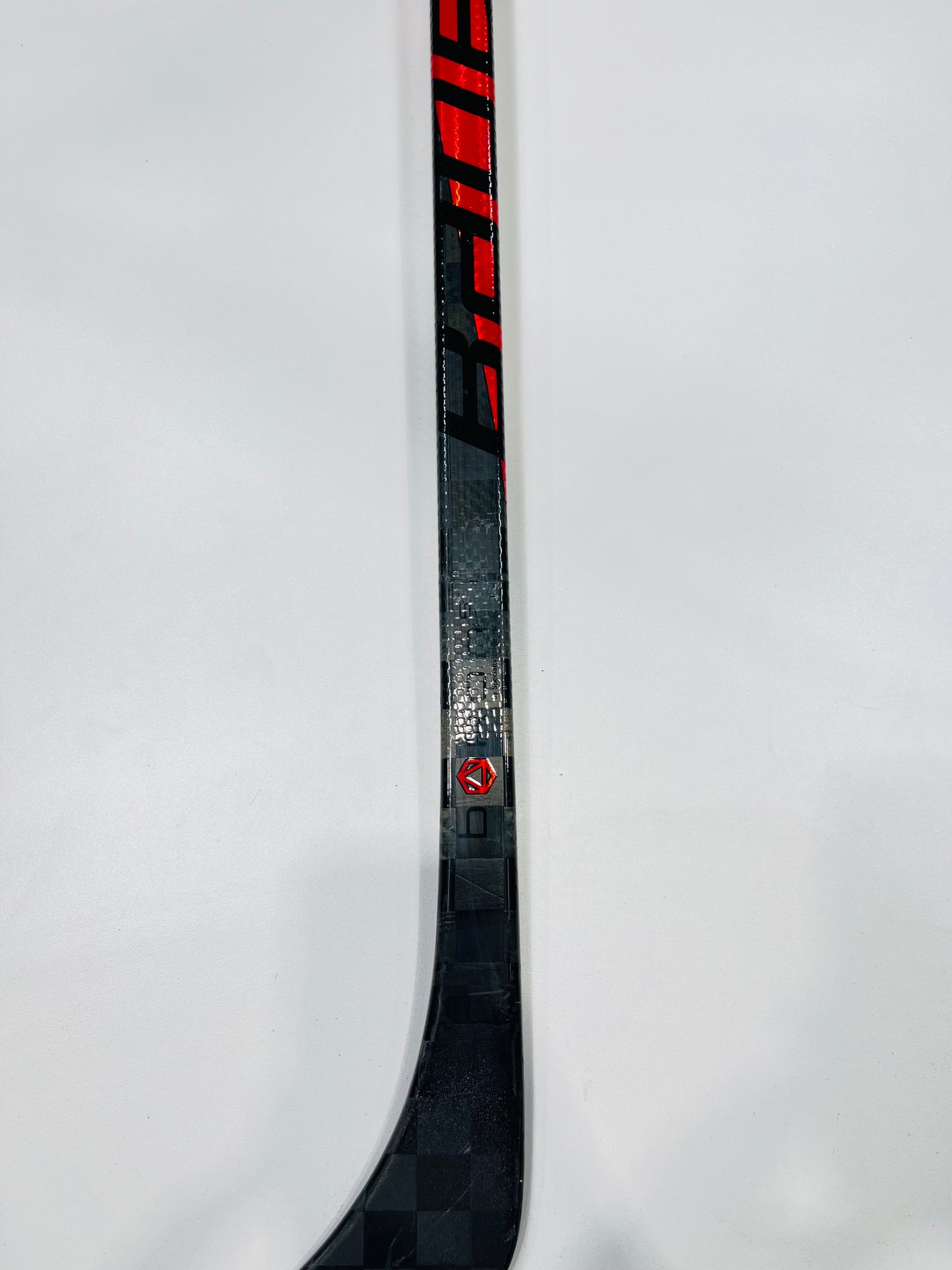 RH Bauer Pulse | 70 Flex | P92 | Refurbished | DW-3400