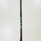 LH CCM Ribcor Trigger 9 Pro | 70 Flex | P90TM | Refurbished | DW-2281