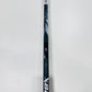 LH Bauer Vapor Hyperlite2 (Goalie) | 26" Flex | P31 (Goalie) | Refurbished | DW-3636
