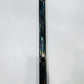 LH Bauer Pulse | 77 Flex | P28 | Refurbished | NC-50