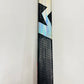 LH CCM Ribcor Trigger 8 Pro wrapped as a Jetspeed FT6 Pro | 80 Flex | P29 | Refurbished | DW-220