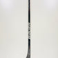 RH Bauer Vapor Hyperlite | 87 Flex | P28 | Refurbished | D-2093