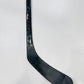 LH Bauer Vapor Flylite | 70 Flex | Polischuk | Refurbished | DW-3691